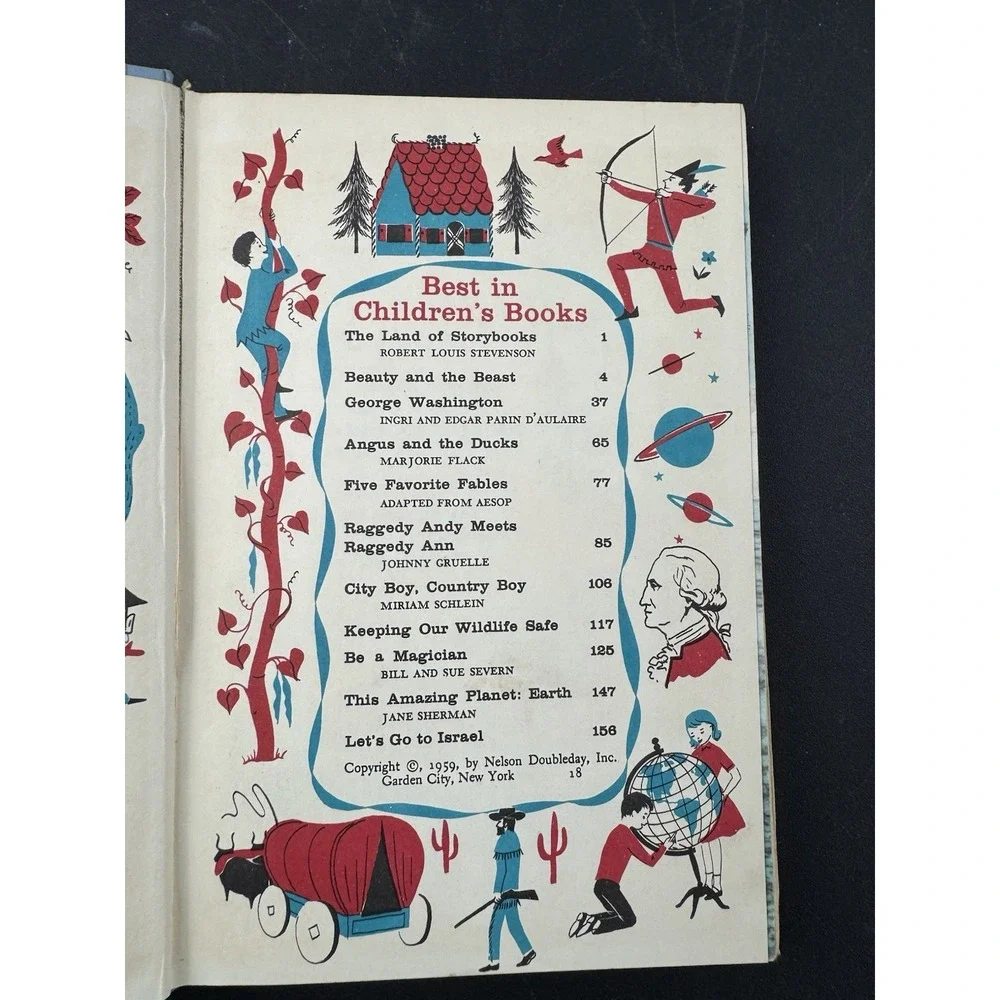 N/A product hardcover